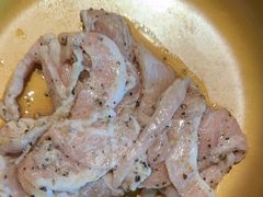 -真熙家牛排烤肉无限续(百脑汇店)