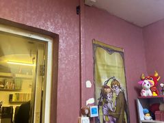 -好玩工厂密室·鹅鸭杀·桌游拼豆电玩