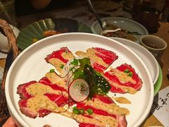 -匠和风精致料理(春熙路群光广场店)