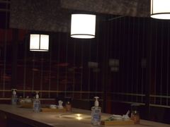-江户烧肉(高德店)