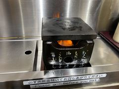 -牛かつもと村(上野店)