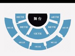 -重庆国际马戏城