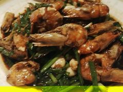 -好福记饭店(红梅公园店)