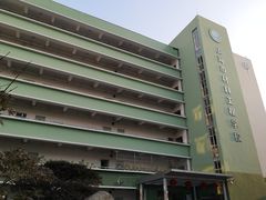 -上海市材料工程学校
