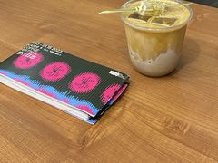 -LilBee Coffee