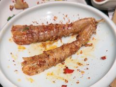 -匠和风精致料理(成都龙湖滨江天街店)