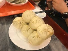 -天兴居(鲜鱼口街店)