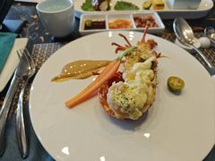 -MD日越生辉铁板烧(海运堤店)