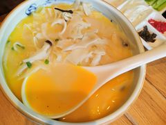 -四季民福烤鸭店(前门廊房二条店)