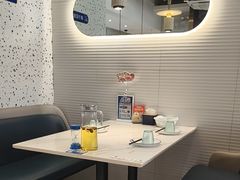 -兰湘子·湘菜小炒(长安万科广场店)