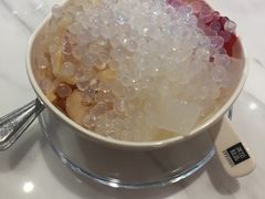 -满记甜品(富华里店)