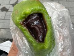 -沈大成(南京东路店)
