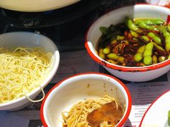 -汉虾王.小龙虾.武汉菜.粤菜(科技园店)
