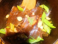 炒扁垛-洛阳面馆(红专路店)
