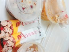 -小六汤包(万和城店)