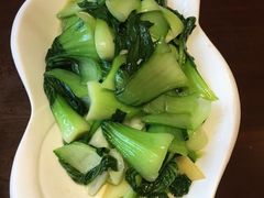 -奥山雅阁酒店·中餐厅