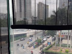 -同湘会馆(粤垦路店)