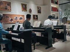 -成都仁和新城购物中心