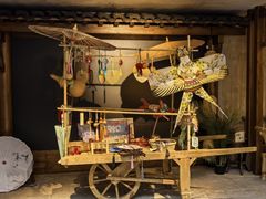 -胡雪岩故居