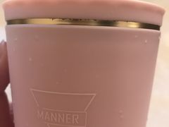 -Manner Coffee(大宁国际商业广场店)