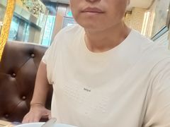 -沙漠玫瑰土耳其餐厅(神路街店)
