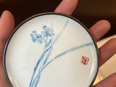 -扫雪煮茶(西村店)