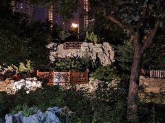 -李叔同故居纪念馆