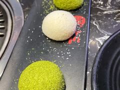 -西二旗(地铁站)