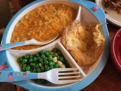 -吃饭皇帝大(合生汇店)