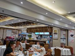 -稻香酒家(天河城店)