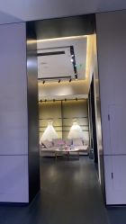 -MuseMarry婚纱(前海嘉里中心店)