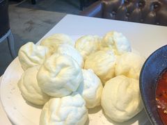 -萍香大厨·锅包肉(大东门店)