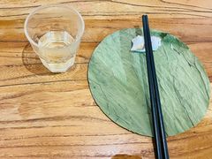 -花二家·生活馆(六运小区店)