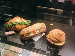 -星巴克(苏州建屋店)