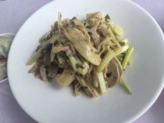 -大蓉和(一品天下店)