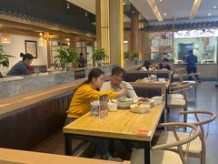 -盘飧市(春熙路店)