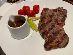 -四季酒店·空中花园 Aria on 9