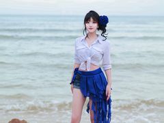 -玫瑰海岸文化旅游度假区