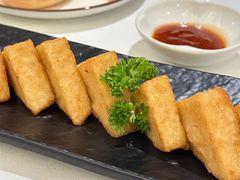 -佳丽海鲜大酒楼(环岛海景店)