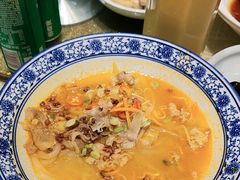 -妈妈菜舟山海鲜(定海古城店)
