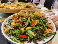 -顺德渔村·岭南一号