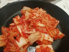 -花味烤肉·拌饭(庐阳万科店)