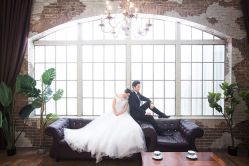 点击看大图 -太郎花子婚纱摄影艺术中心