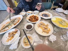 -状元楼(金溪路店)