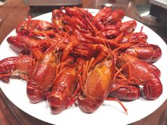 -黄泥岗·地道湖北菜(奥特莱斯店)