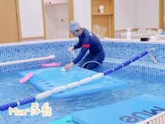 -MUE·沐懿(新浙北悠漫街店)