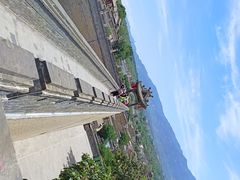 -山西王家大院