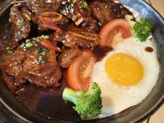 -力力渔港涉外店