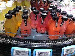 -ALDI奥乐齐超市(凯德虹口店)