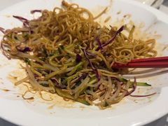 -眉州东坡(华联万柳店)